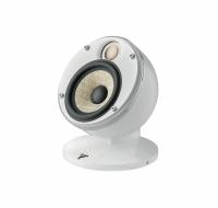 Focal Dome Flax Sat 10 Satellite - (Each)